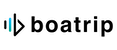 株式会社boatrip